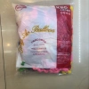 Spiral balloons, 200 packs per piece, 10 in each pack details Picture
